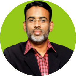dtn team advisor image